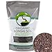 Bonsai Soil by Perfect Plants (2qts.)