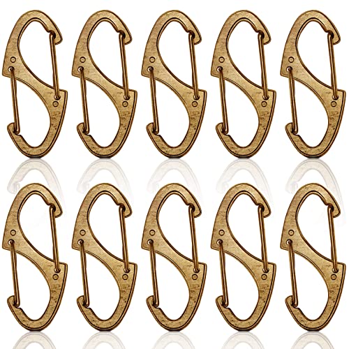 Moxweyeni 20 ^XibvtbN 1.6C` fAC[Q[gNbv C^[bNL[`F[Nbv ȃNbvA^b`g fB[X Y Lv ނ nCLO (AeB[N^JF)