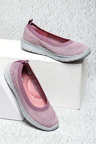 Image of ABROS Women ASSL0171 Shoe