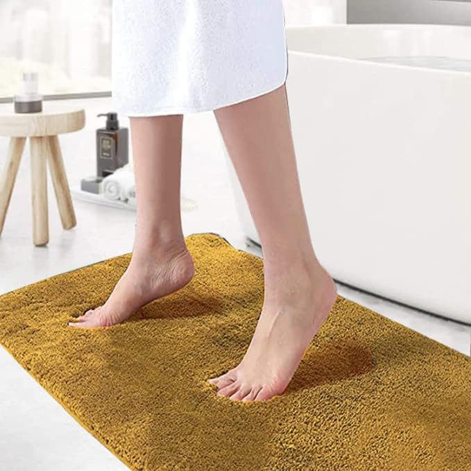See full amazon price history chart for VNQ Super Soft Home, Bedroom, Living Rooms| EntranceBath Mat|Non Slip Backing|Microfiber Door Mats | (Gold-40x 60 cm) VNQ Super Soft Home, Bedroom, Living Rooms| EntranceBath Mat|Non Slip Backing|Microfiber Door Mats | (Gold-40x 60 cm) (B0CV16D6DZ) Amazon Price History, Amazon Price Tracker