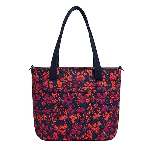Image of Travelon Anti-Theft Boho Tote