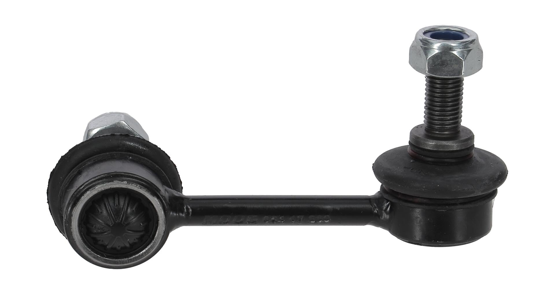 MOOG Stabiliser Link | HO-LS-7942 | Rear Right | for HONDA CR-V IV 2012- | OE-Matching Quality | Stable Handling