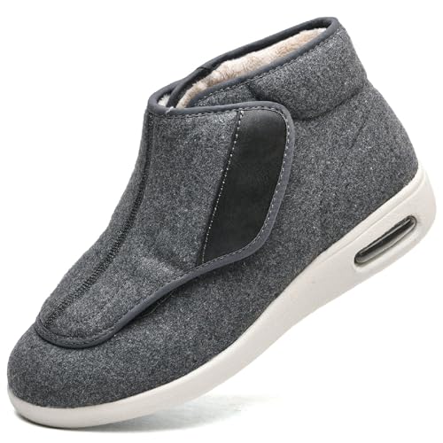 ���C �g���� �����\ �h���u�[�c �~�����Y ���f�B�[�X �V�l���V���[�Y ����~�� �ʋC�� �X�m�[�u�[�c �b�� ����񂾑� ����ҌC