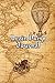 Produktbild Brain Dump Journal: Template Worksheet Notebook With Prompts To Stop Stressing To Help You Clear Your Mind & Head Of Thoughts By Make Notes in Book | Vintage Map Cover