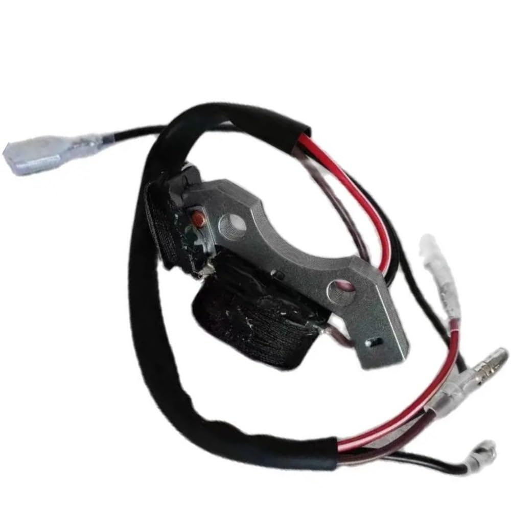 Bobine de générateur ET950 haute tension pour une étincelle puissante et stable