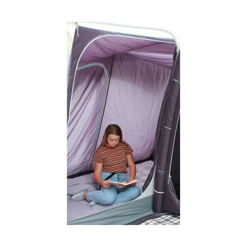 Outdoor Revolution Side Annexe Inner Tent