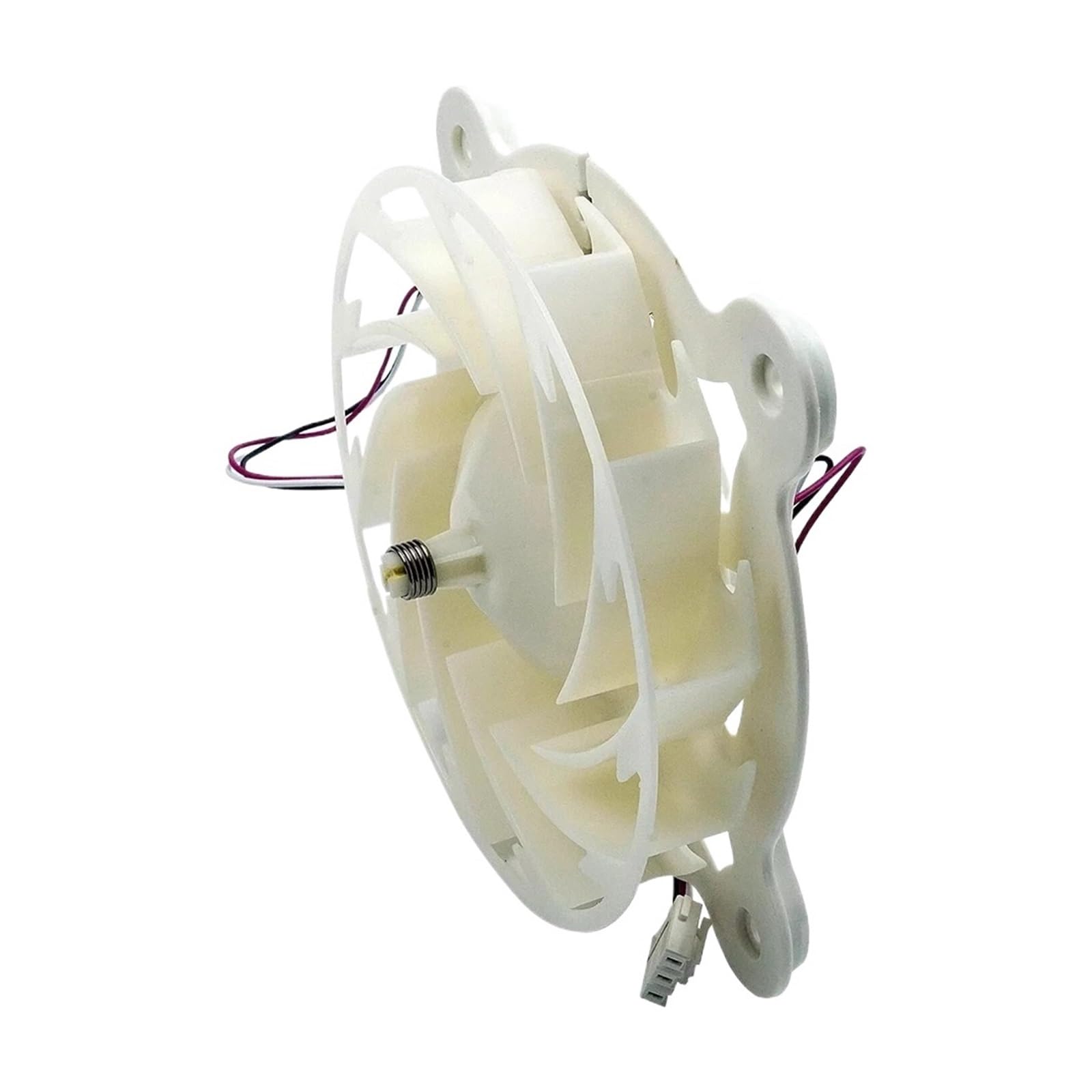 Ventilador Evaporador De Refrigerador, Compatible Con Samsung,