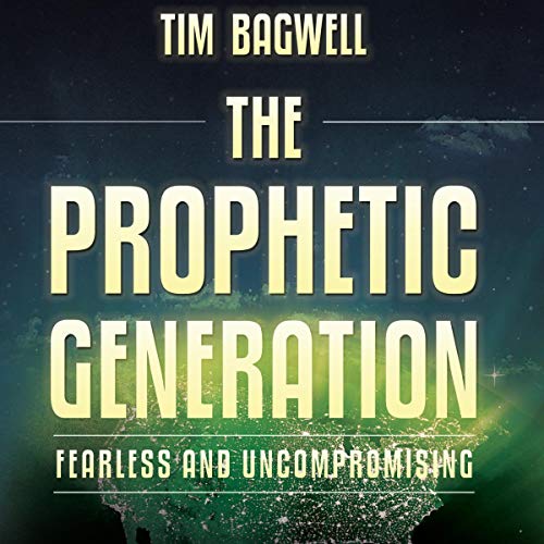 Listen to Hand-Picked Unabridged Audiobook Titles With Zero Interruption
