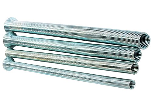 Klimaanlage Split Biegefedern für Kupferrohre