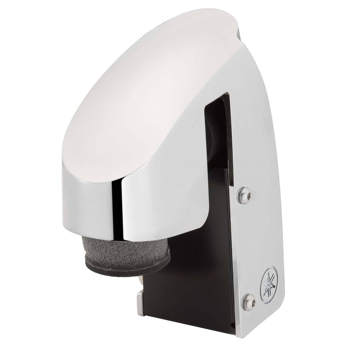 Amazon | ヤマハ YAMAHA ドラムトリガ- DT50K | ドラムパーツ | 楽器  