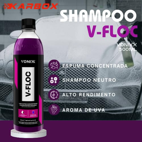 Kit Limpeza Motor de Moto Completo Limpa Corrente Tira Óleo Graxa
