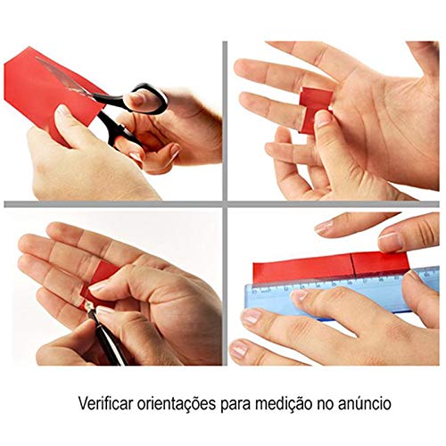 Anel Solitário Folheado A Ouro 18K Com Pedra 4mm