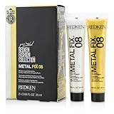Redken