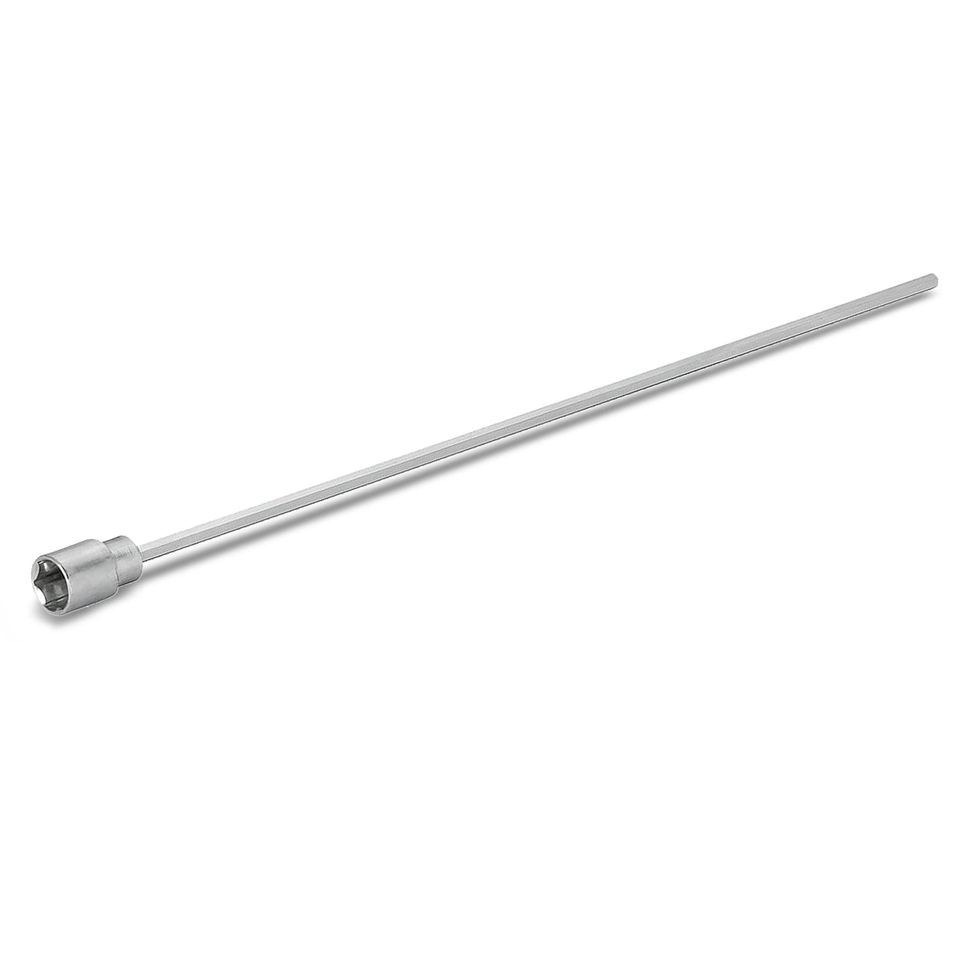 ProPlus Rallonge d'adaptateur 540mm / 19mm 360031
