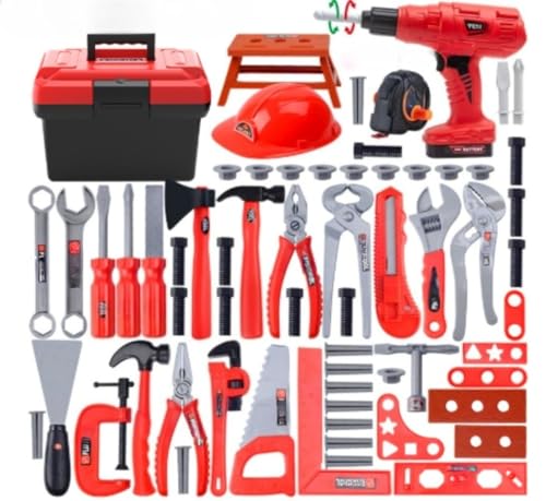 Tuyiutm ؍H[vCc[ZbgBlWAgݗčHAn}[AXpiAy`ÂA~jƑ䂪܂܂A[{bNXtBj̎qɂ̎qɂ҂̒aNX}Xv[głB (68_HZbgyH{dhz)