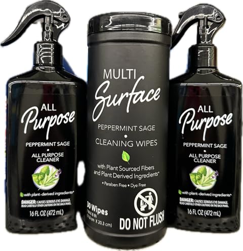 product_img5