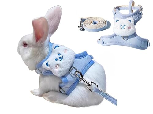 AttRex  n[lX  Ȃ qL q ^ \ ȒPE qh~ [v Up[h opi (M,u[)