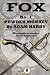Powder Monkey (Fox) (Volume 1)