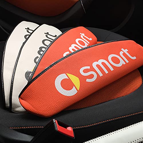 Écart de siège boîte de rangement Smart pour stopper la perte d'objets - 8