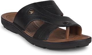Bata Men's Slip-on Sandal Price In India