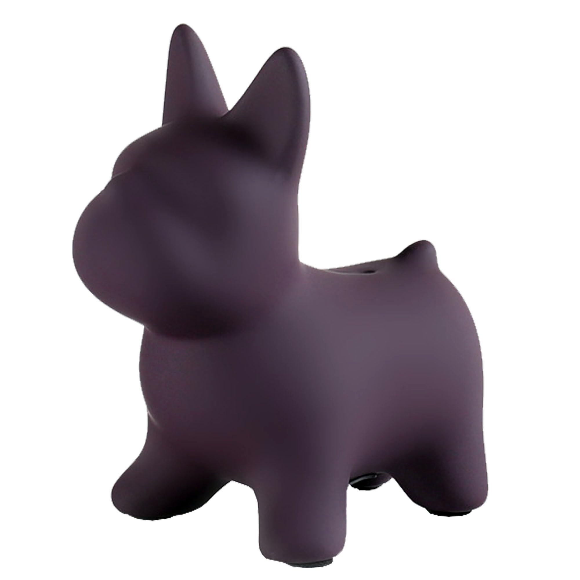 Salvadanaio Maialino In Terracotta - Salvadanaio Apribile Per Bambini, Idea Regalo Per Compleanni O Natale - Foto 8