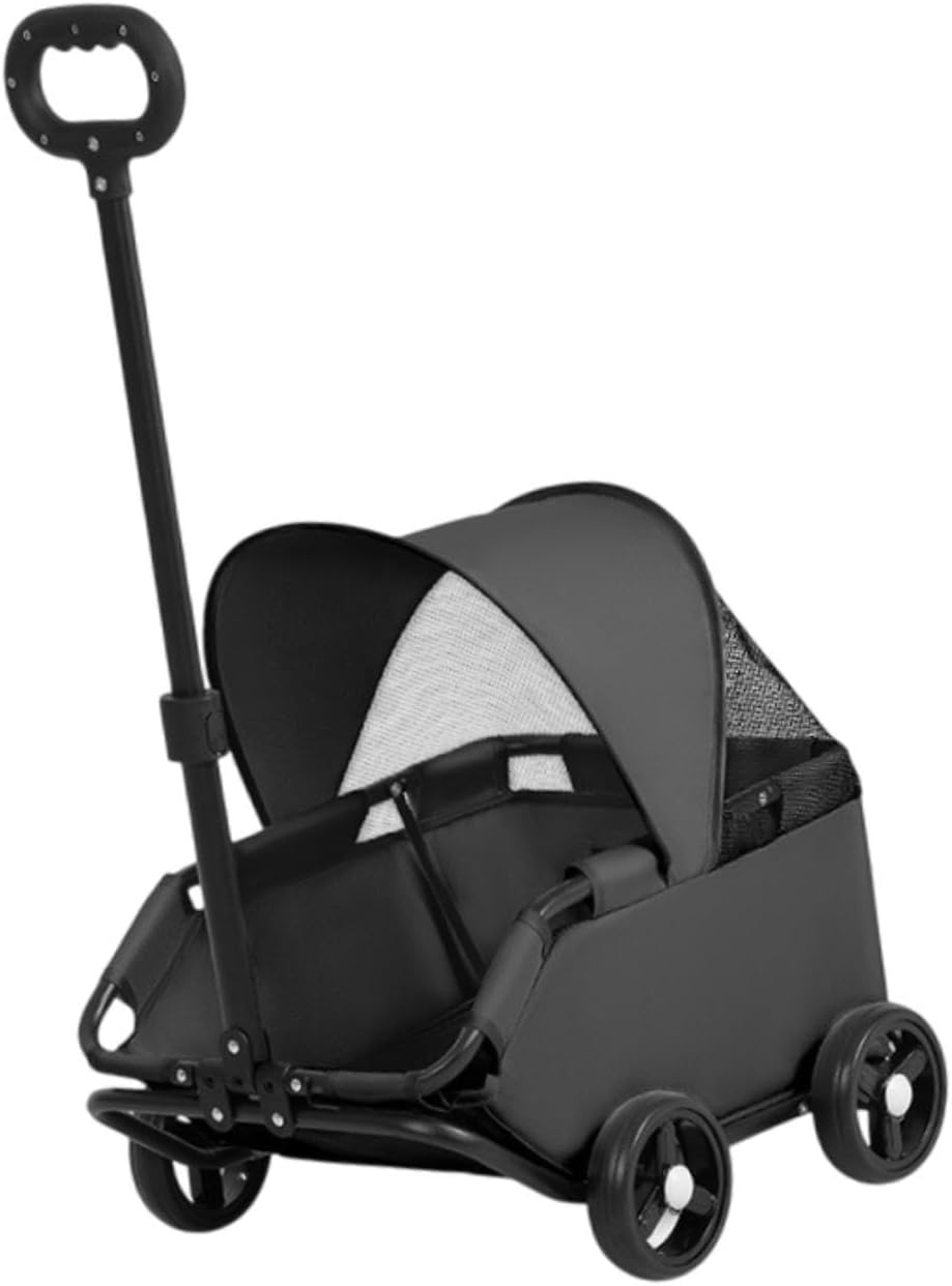 ヘルキュット 90粒【30日分】SOKUYAKUヘルスケア ① ヘルキュット 90粒