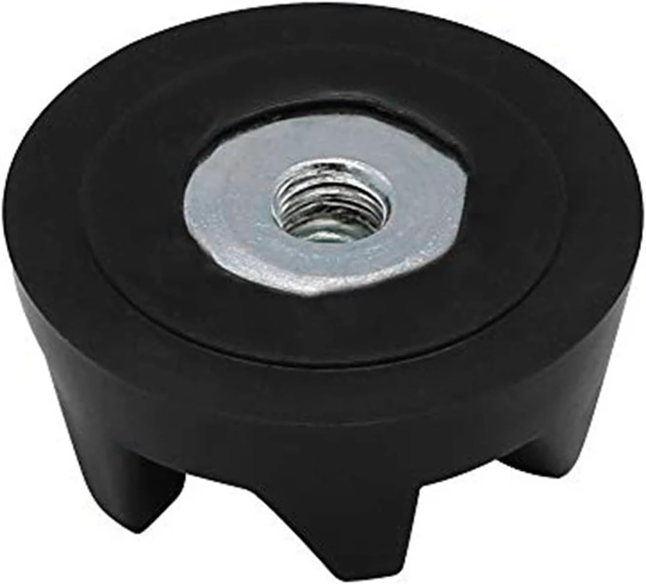 9704230 Coupler With Spanner Kit Replacement Parts For Replaces Accessories