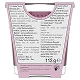 Glade Vela Perfumada, Fragancia Relaxing Zen, Infusionada con...
