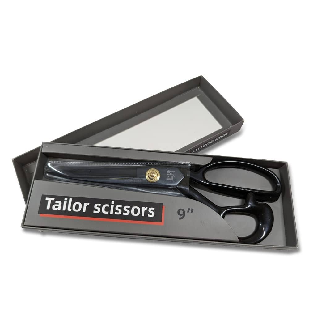 ローカル版シリーズ 「たつみや」刃渡：3寸.5分　植木鋏　未使用品 ローカル版シリーズ 「たつみや」刃渡：3寸.5分 植木鋏 未使用品