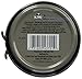 Kiwi SELECT Premium Paste - Black - 437-001, 31 Gram