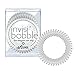 Produktbild invisibobble SLIM Crystal Clear, 3 Stück