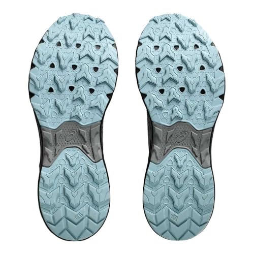 Image of ASICS Men's Gel-Venture 9 Running Shoes
