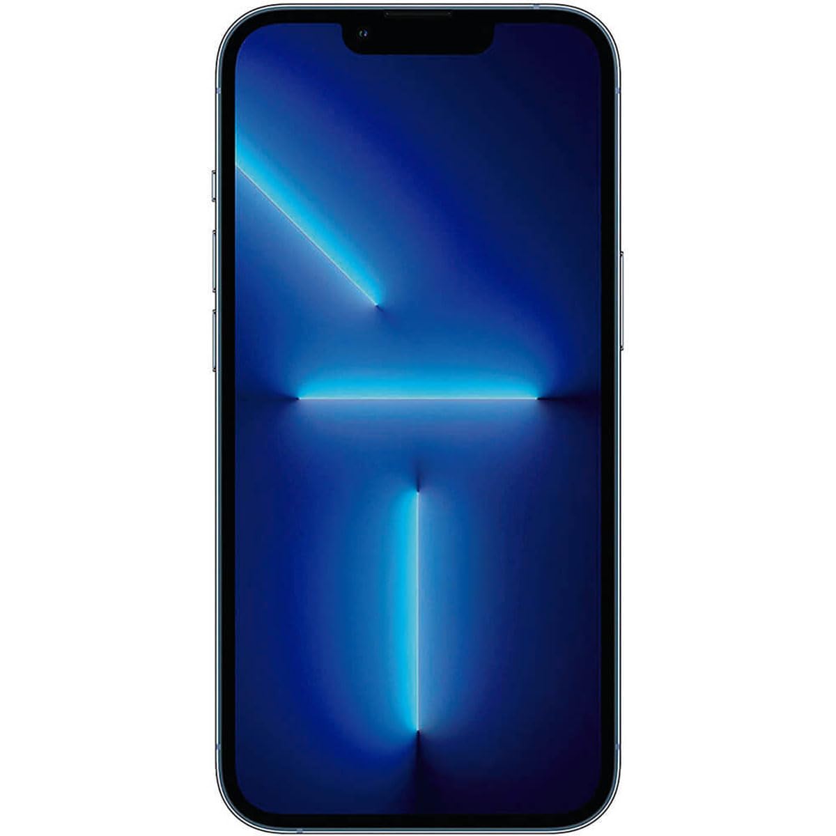 Apple iPhone 13 Pro (1 TB) - Siera Blue: Amazon.co.uk: Electronics
