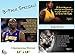 Kobe Bryant Posters 3 PACK Quote Black History Month Los Angeles Lakers Quotes Basketball Sports Coaching Wall Art Growth Mindset Teacher Educational Teaching Learning Quotes Elementary PP06