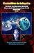 Part 8.The Real And Secretive World Of Aliens And UFOs Known Only To 75 Americans ("Above Top Secret" Information about Aliens & UFOs)
