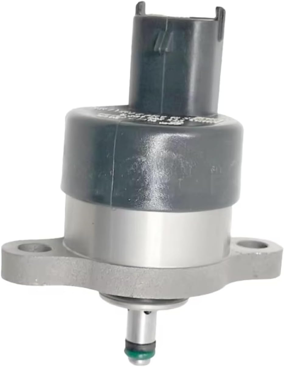Compatible With Fiat For Ducato For Box 2002 Pump Regulator Metering Control Valve Common Rail Fuel OEM 0281002295 Electrical Fuel Pressure