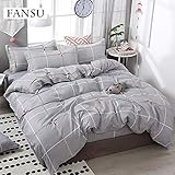 >>Exécution exquise: artisanat en tissu de qualité supérieure, bon point de couture, nombre de fils élevé, la fermeture à glissière cachée est pratique pour mettre votre couette dans et hors. (kawaii queen size lambert le leopard lol surprise marbre bross kart 120x150 motocross new york ocean olympique orange oreiller 50 70 orientale origami originale ours polaire real madrid reine des neiges rouge coeur pompier satin / 6 pieces )