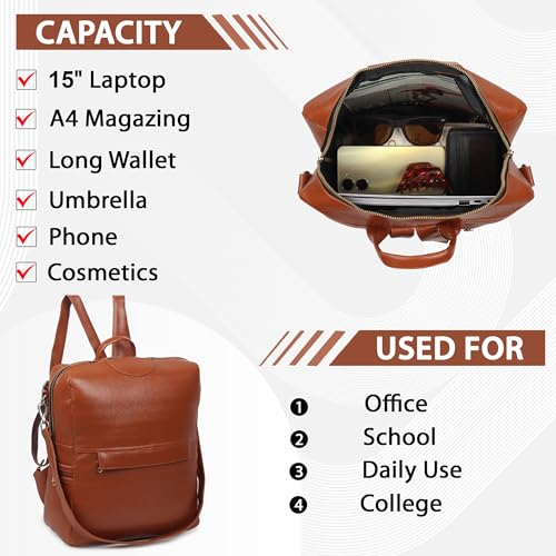 Image of Satic Backpacks for Women /Men Stylish Trendy Casual College Backpacks, Designer School /College /Picnic Bag Backpack For Girls & Women