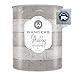Produktbild Wanders24 Shabby Sperrgrund (750 ml) Sperrgrund Kreidefarbe für Chalk Paint - Isoliergrund Kreidefarbe auf Wasserbasis - Made in Germany