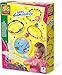 Produktbild SES Creative 14682 Knöpfe auffädeln, Large