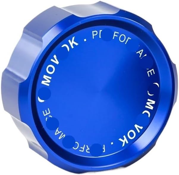 Guard Brake Fluid Reservoir for Adventure R1250GS R1200GS S1000R S1000RR S1000XR R 1250 1200 1100 1150 GS Motorcycle Rear Brake Fluid Cap Protection