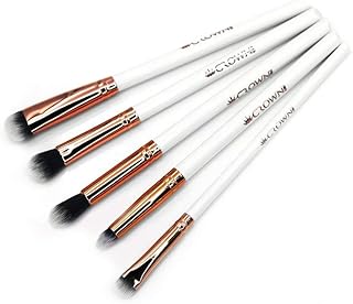 Crown All Eyes On You - Juego de brochas (5 p...