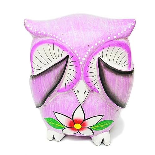 tNE CeA u  p[v [11cm] ô Jt  u J^ CeA ؒ ӂ낤 ؐ IuWF    [sAi]