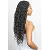 Product Photo 2