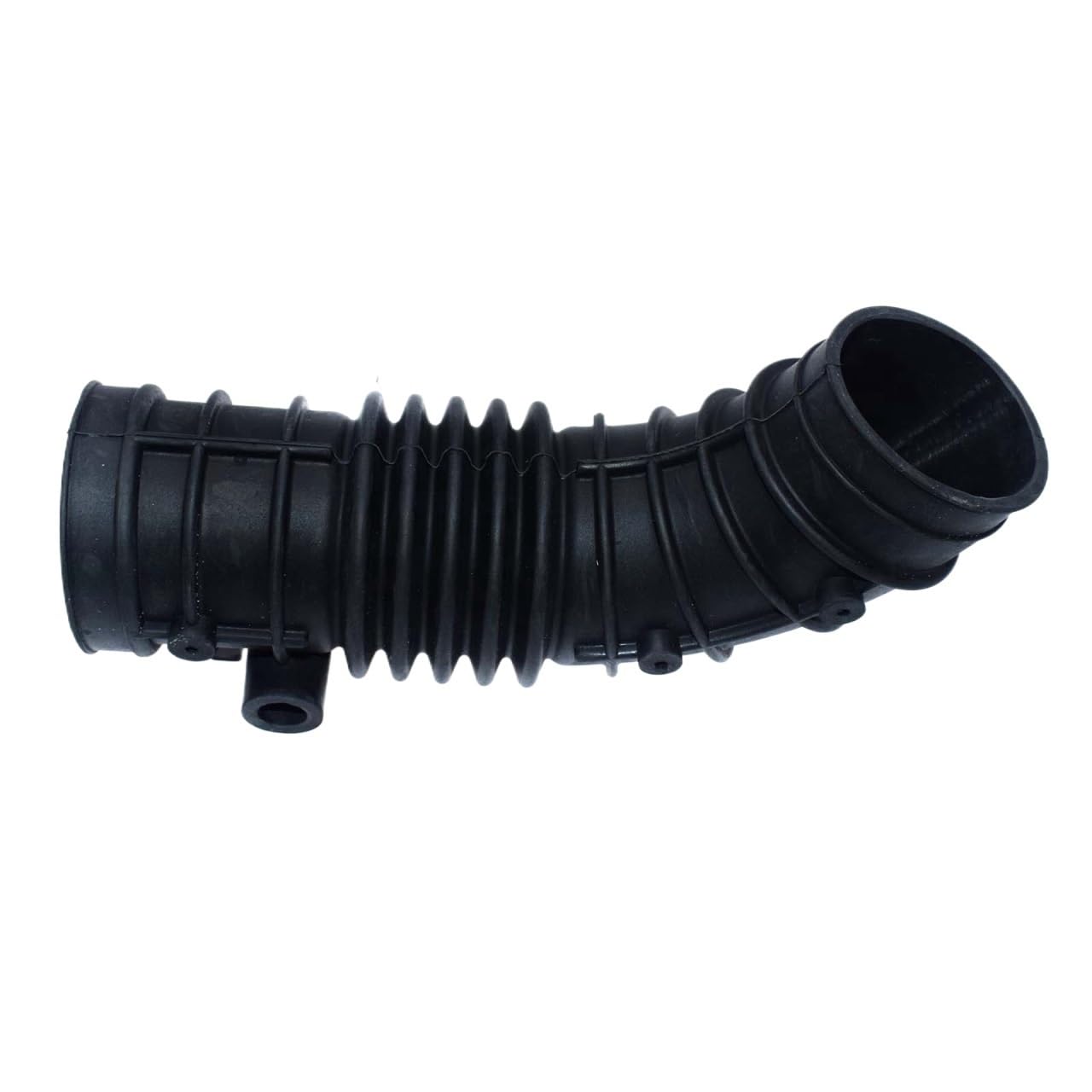 Zjhygmd One Color Car Hose Pipe Rubber Boot Tube Fit For Bmw 3 Series E30 316I M40 1987 1988 1989 1990 1991 1992-1996 13711709755