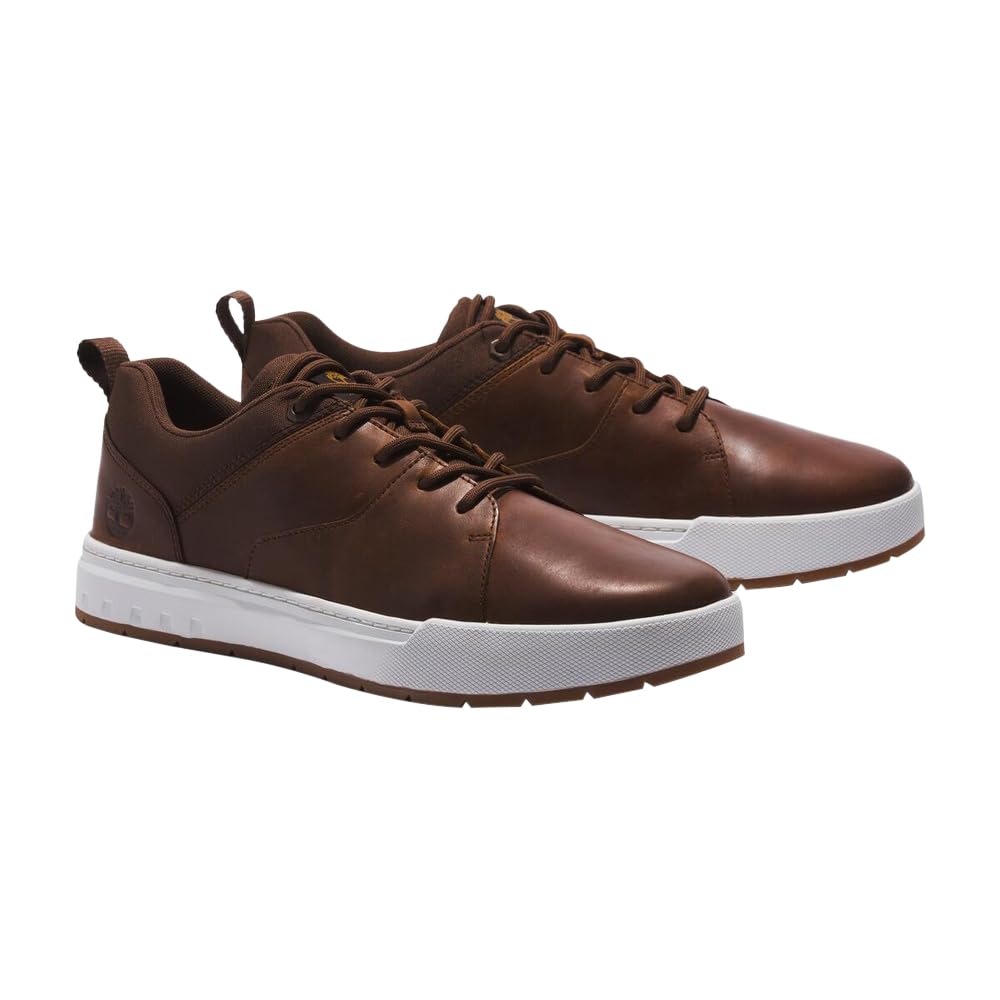 Timberland Men's Maple Grove Sneaker