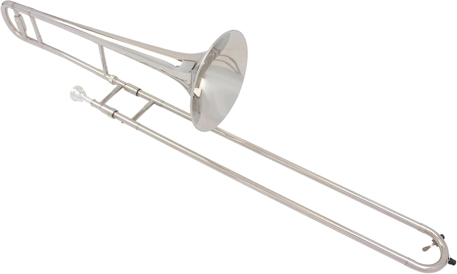 リズと青い鳥 B3タペストリー ソフマップ 響け ユーフォニアム