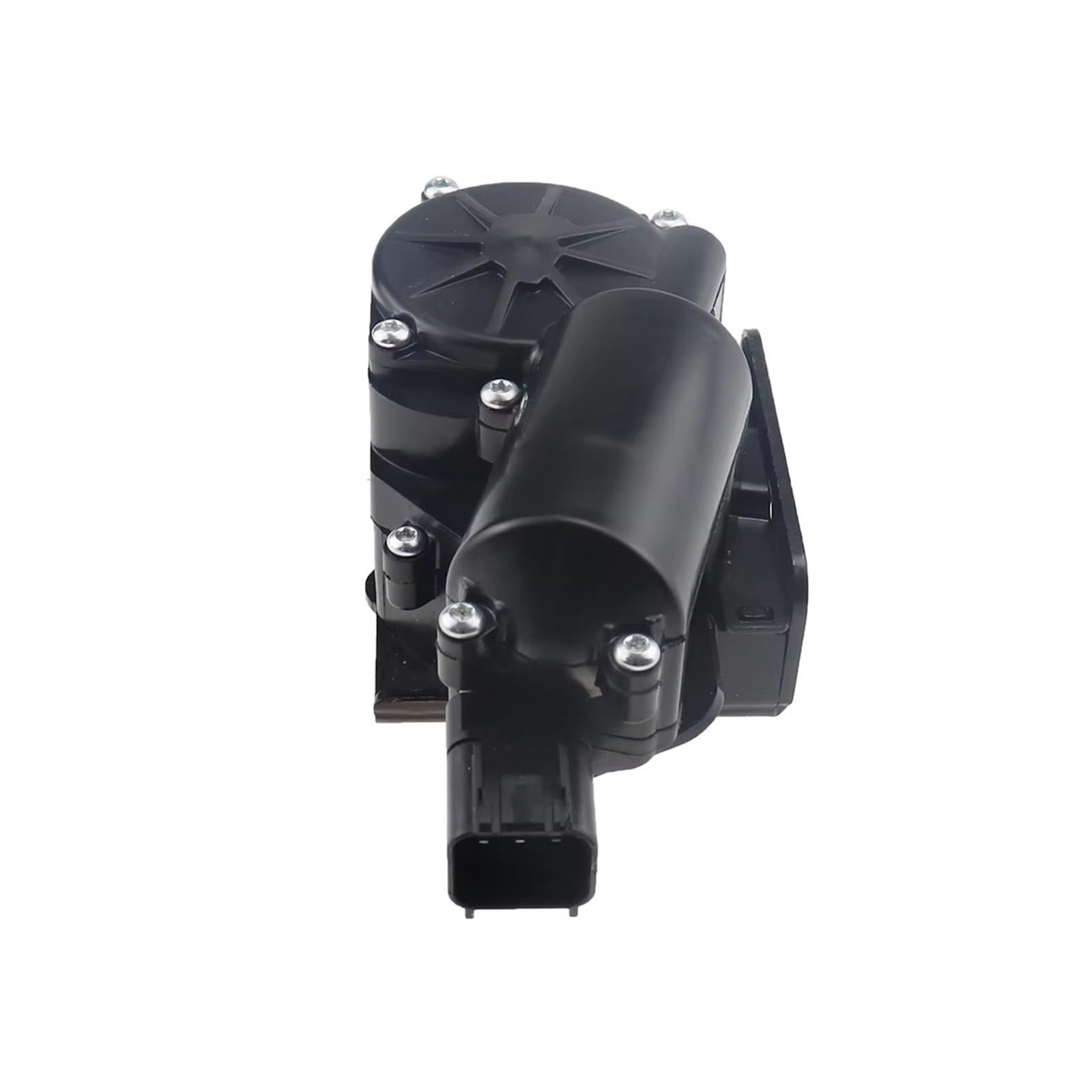 Feoosvx One Color Door Lock Actuator Tailgate For Gmc For Acadia For Terrain For Yukon W/E61 Xl 1500 13581405 931-107 13501872 Rear Trunk Door Tailgate Latch Actuator
