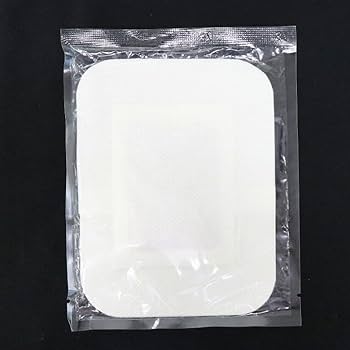 Amazon.co.jp: ヒロコーポレーション 天然樹液 足裏シート IT