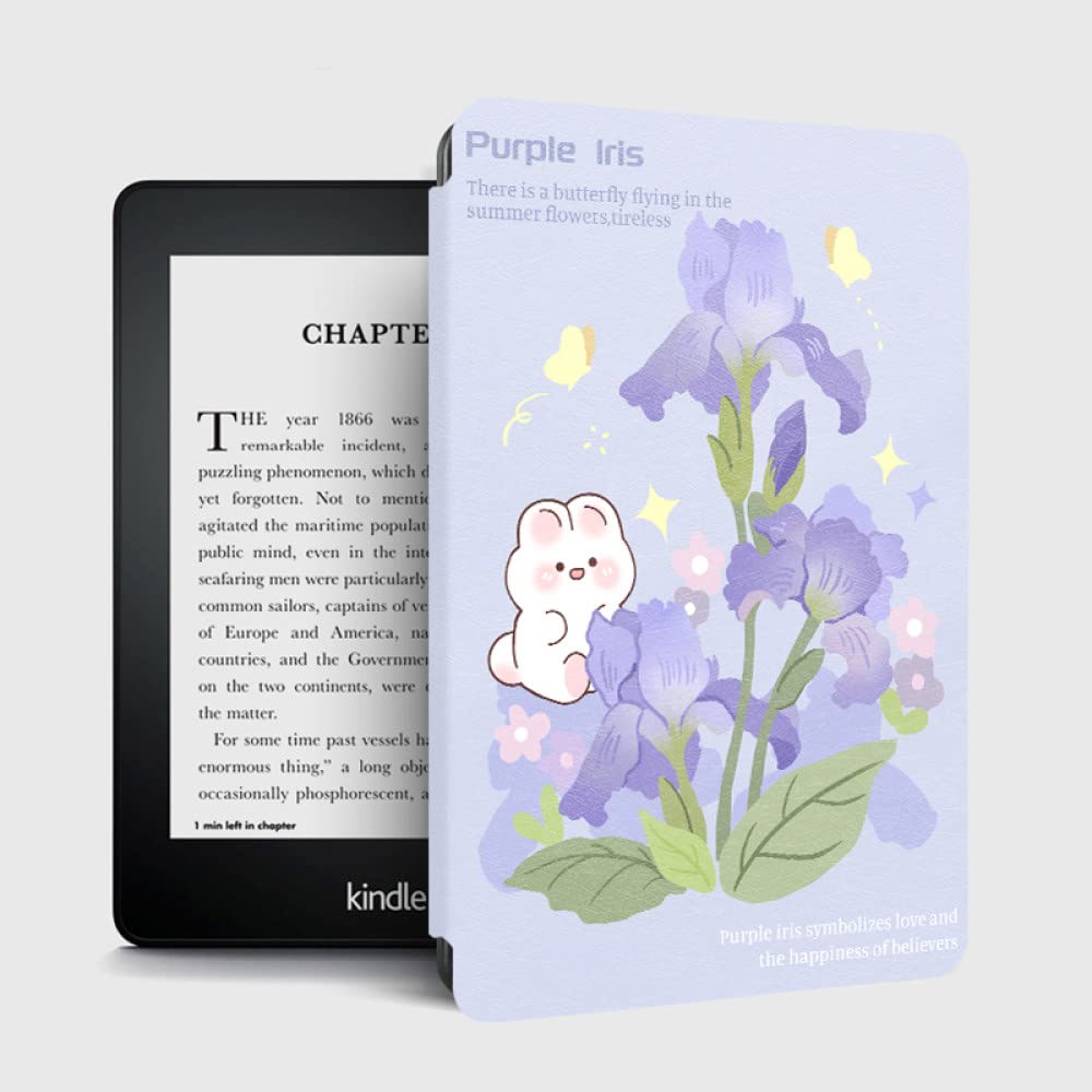 kindle 美品 For Amazon Kindle 558 Entry/Kindle (8th Gen) 2016 Ultra Slim